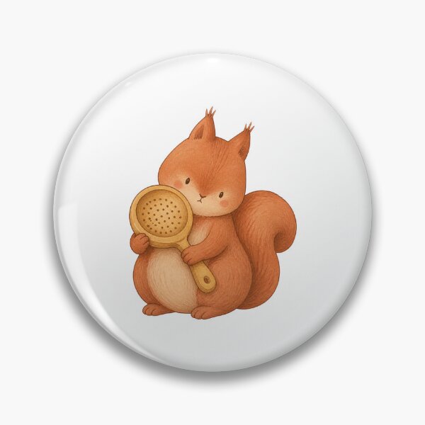 Item preview, A Careful Little Steep designed and sold by The-Art-of-D.