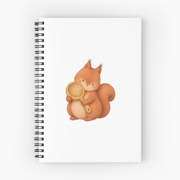 Item preview, A Careful Little Steep designed and sold by The-Art-of-D.