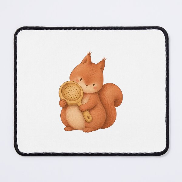 Item preview, A Careful Little Steep designed and sold by The-Art-of-D.