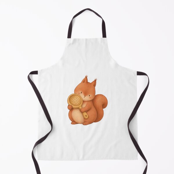 Item preview, A Careful Little Steep designed and sold by The-Art-of-D.
