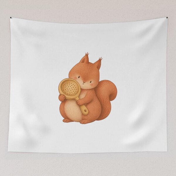 Item preview, A Careful Little Steep designed and sold by The-Art-of-D.