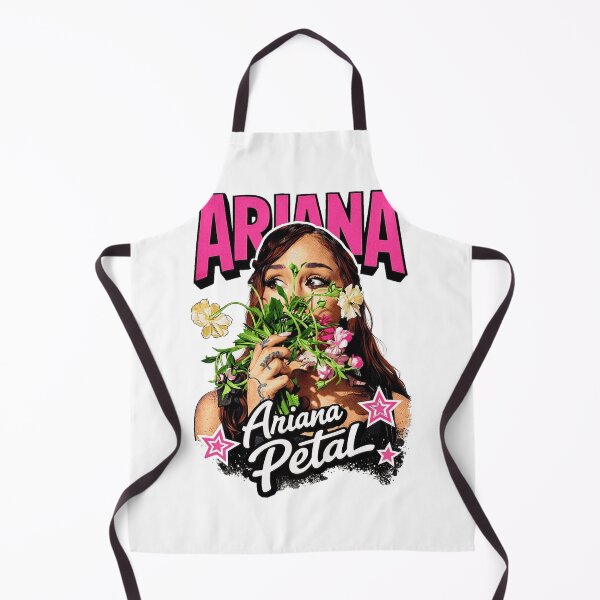 Item preview, Ariana Petal Flowers designed and sold by maximinano100k.