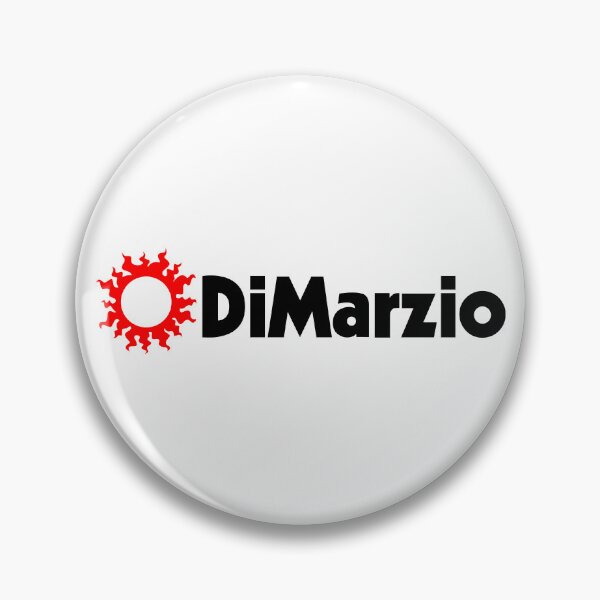Item preview, Smart DiMarzio bOnline Nexus designed and sold by Mahumlifestyle.