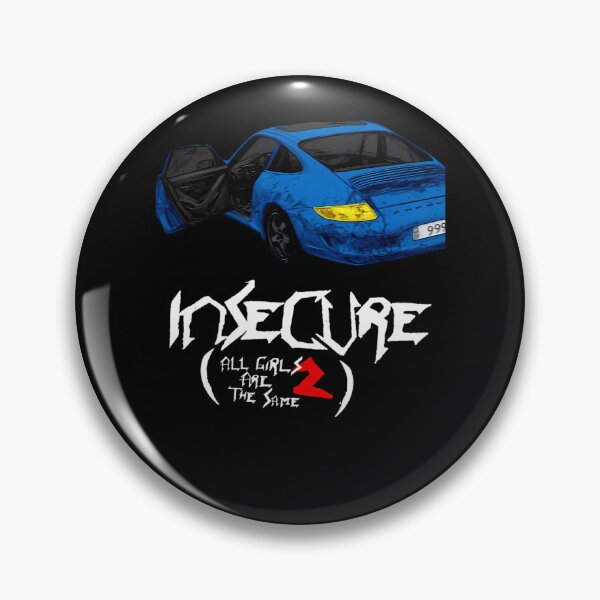 Item preview, Sports Car Open Door White Typography designed and sold by adelferhat.