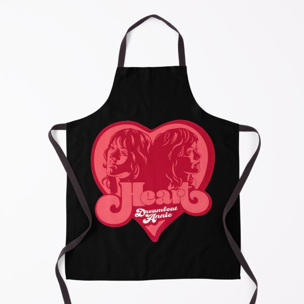 Item preview, Female Portraits Red Heart Shape Outline designed and sold by adelferhat.