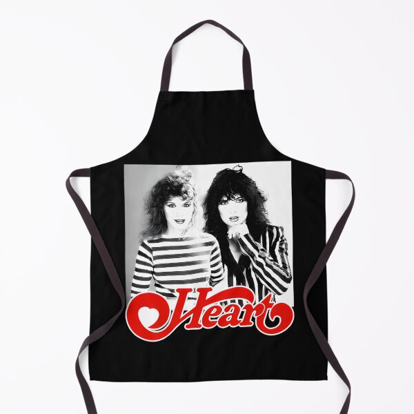 Item preview, Monochrome Female Rock Duo Red designed and sold by adelferhat.