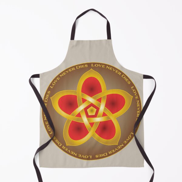 Item preview, Pentaflower designed and sold by travelwitheric.