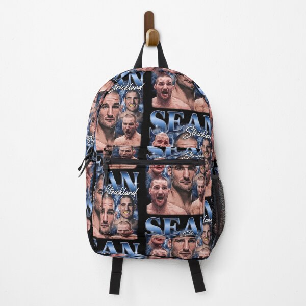 Item preview, Sean Tarzan Strickland Bootleg Vintage 90s Graphic designed and sold by GerdaGusikow.