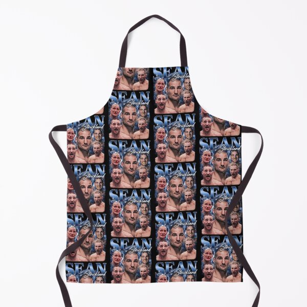 Item preview, Sean Tarzan Strickland Bootleg Vintage 90s Graphic designed and sold by GerdaGusikow.