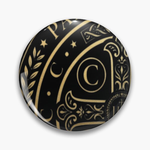 Item preview, Saint Benedict Medal designed and sold by leslygelbq.