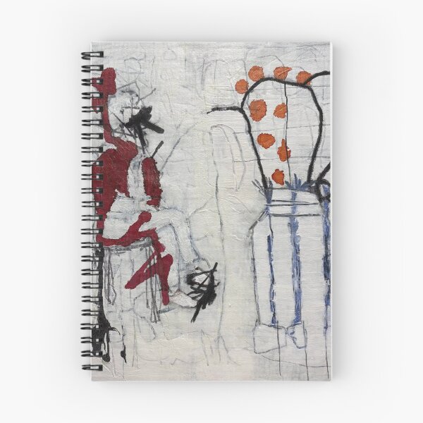Item preview, Artistic Life Fitness aSpace Narrative designed and sold by Gangcutegirl.
