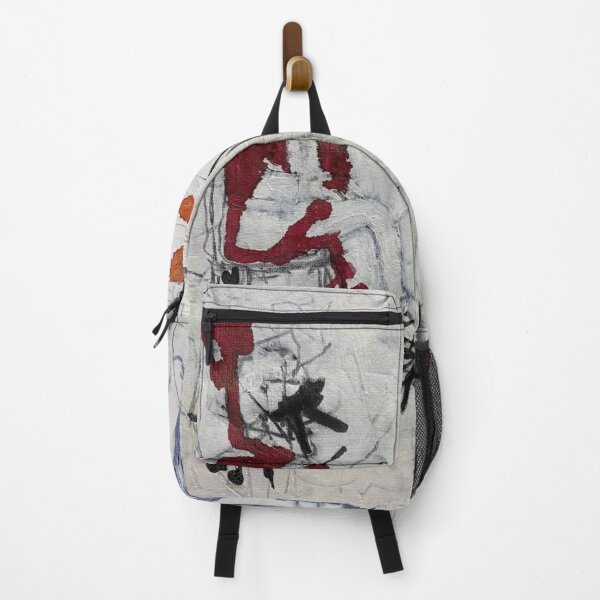 Item preview, Artistic Life Fitness aSpace Narrative designed and sold by Gangcutegirl.