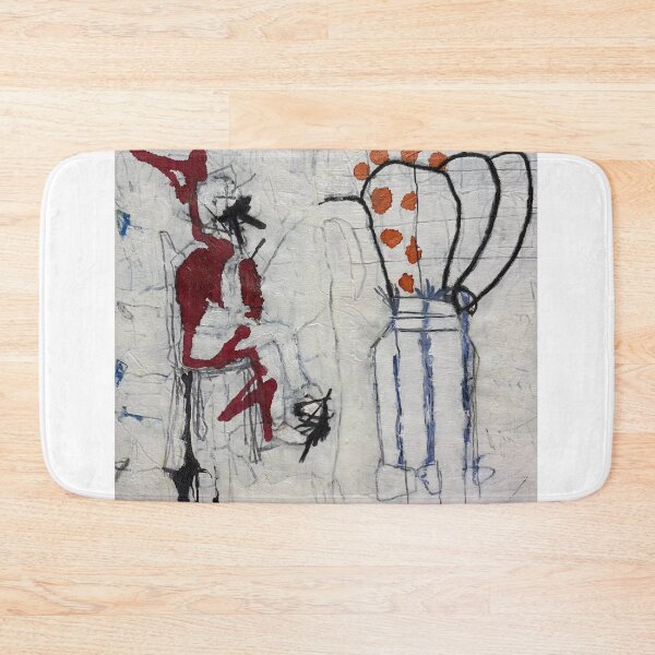Item preview, Artistic Life Fitness aSpace Narrative designed and sold by Gangcutegirl.