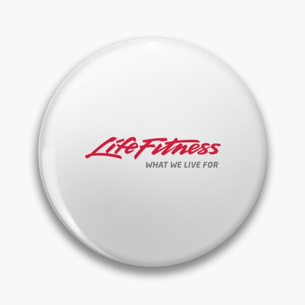Item preview, Artistic Life Fitness aSpace Narrative designed and sold by Gangcutegirl.