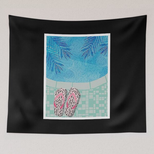 Item preview, black product designed and sold by milbycoullp.