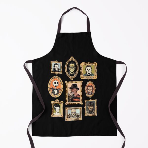 Item preview, Classic-Dracul- Movie-Icons, Vintage Horror Gallery Mashup designed and sold by lisdgoncalves.