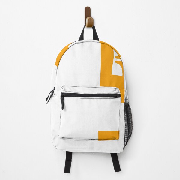 Item preview, Hi designed and sold by Daily-Life0.
