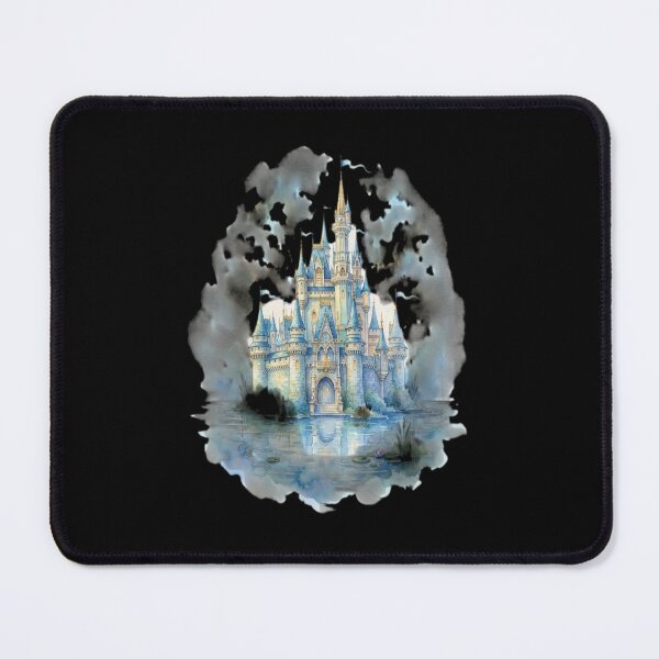 Item preview, Magic School Castle designed and sold by jaforahae1.