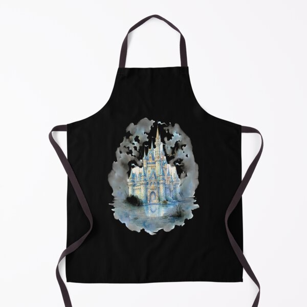 Item preview, Magic School Castle designed and sold by jaforahae1.
