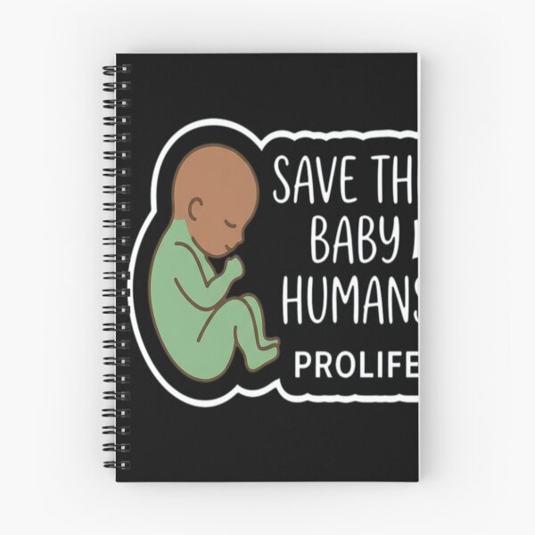 Item preview, save the baby humans designed and sold by sidleytetip.