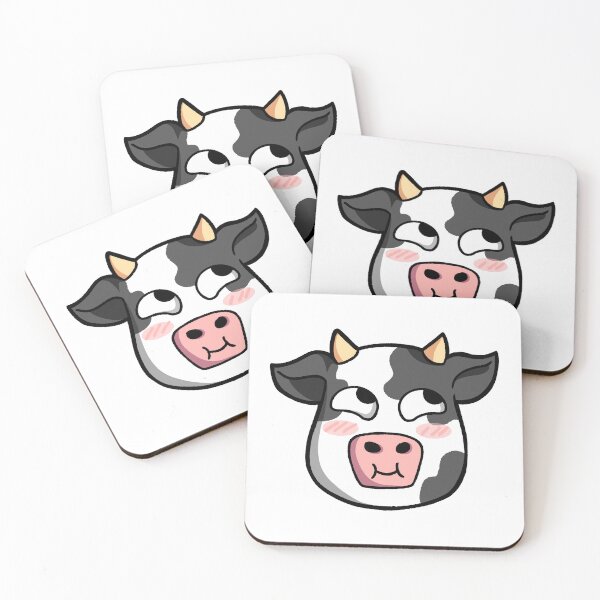 Item preview, Moo-d: Mishievous designed and sold by bukanije.