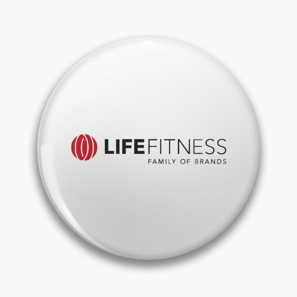 Item preview, Premium Life Fitness Gallery Display designed and sold by Gangcutegirl.