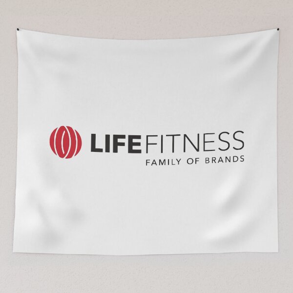 Item preview, Premium Life Fitness Gallery Display designed and sold by Gangcutegirl.
