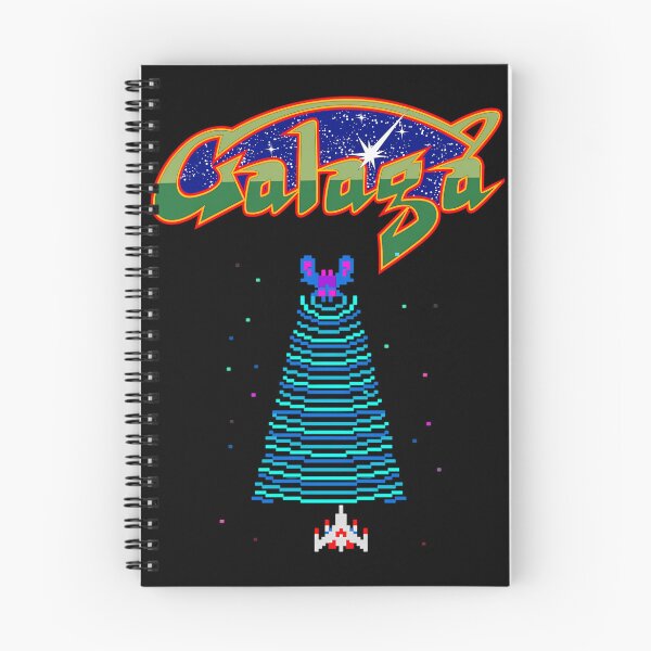 Item preview, Arcade Game Pixels Christmas Tree designed and sold by Daddy0123.