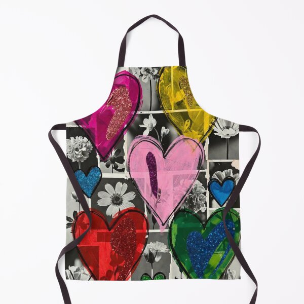 Item preview, Love flowers designed and sold by JLeonardoArt.