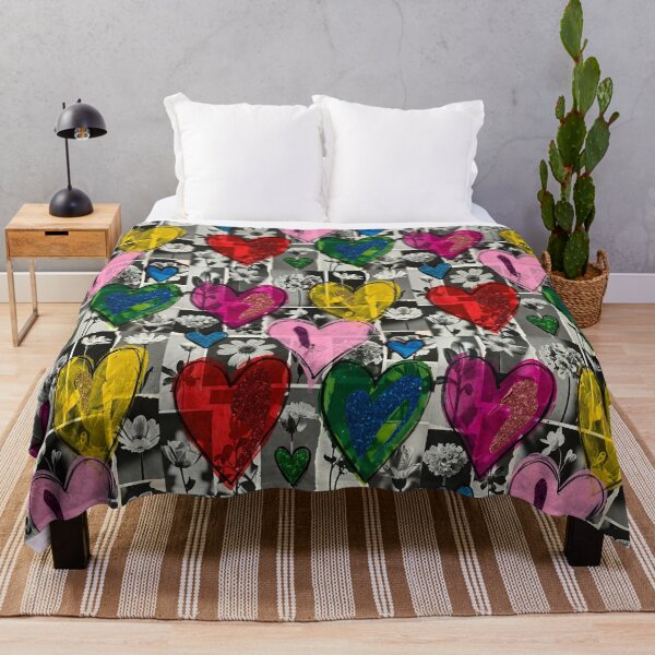 Item preview, Love flowers designed and sold by JLeonardoArt.