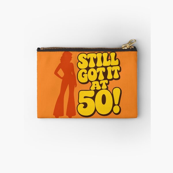 Item preview, Still Got It At 50 designed and sold by fadilow.