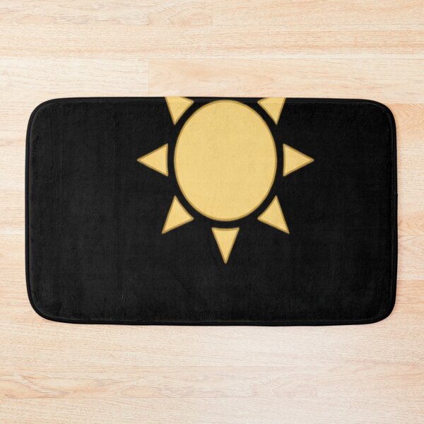 Item preview, Be The Light designed and sold by sidleytetip.