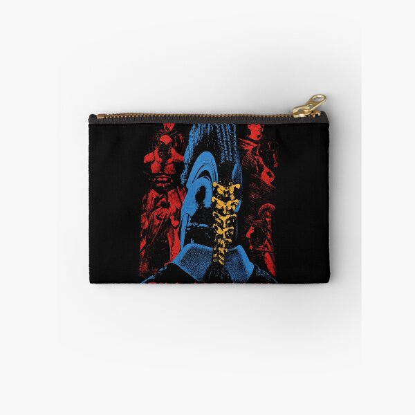 Item preview, The Odyssey Mythology Vintage Graphic designed and sold by GerdaGusikow.