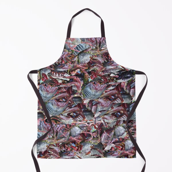 Item preview, Crabs designed and sold by Glenbobagins.