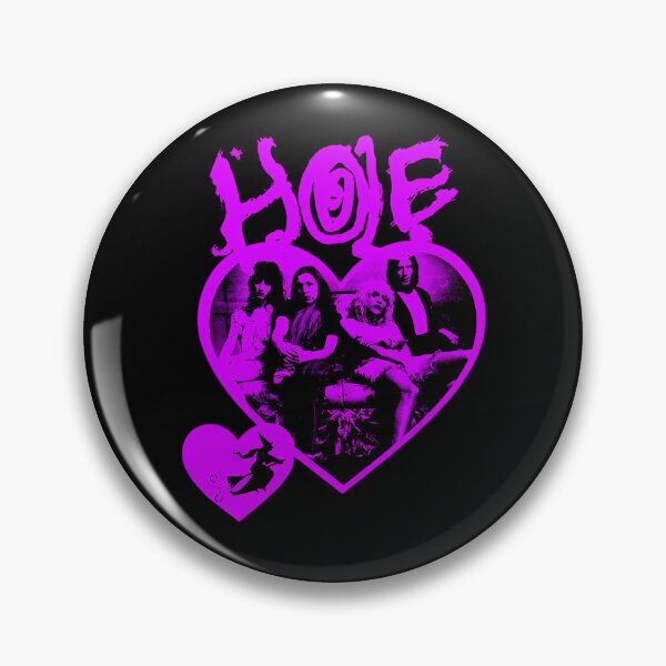 Item preview, Portrait Purple Heart Frame Witch designed and sold by Daddy0123.