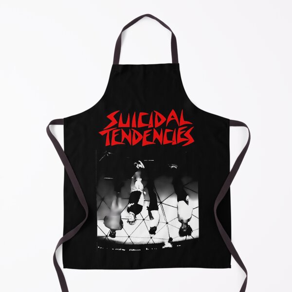 Item preview, Members Upside Down Red Typography Poster designed and sold by Daddy0123.