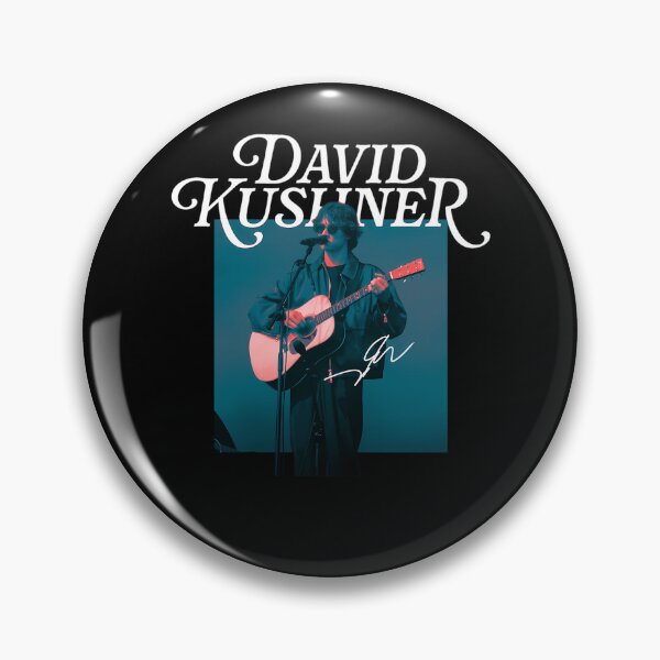 Item preview, Male Singer Acoustic Guitarist Teal designed and sold by Daddy0123.