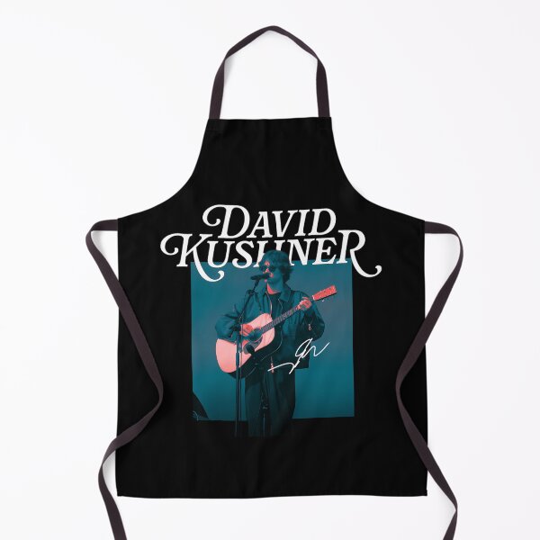 Item preview, Male Singer Acoustic Guitarist Teal designed and sold by Daddy0123.