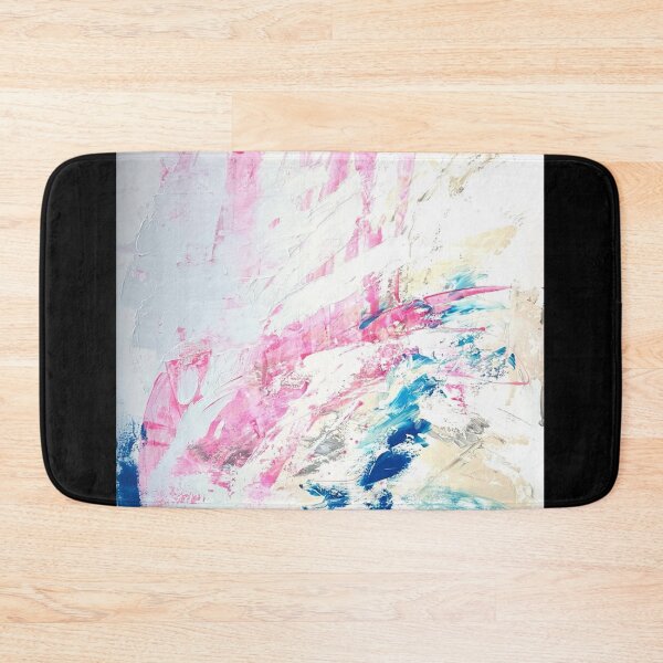 Item preview, Immersive Weston's Cider dGallery Aesthetics designed and sold by Gangcutegirl.