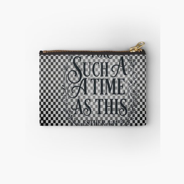 Item preview, Esther 4:14 designed and sold by sidleytetip.