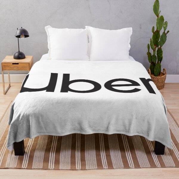 Item preview, Vibrant Uber cRiver Hunter designed and sold by Mahumlifestyle.