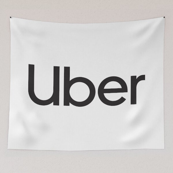 Item preview, Vibrant Uber cRiver Hunter designed and sold by Mahumlifestyle.