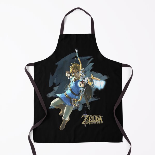 Item preview, Open World Fantasy Archer Jump designed and sold by koacxuang.