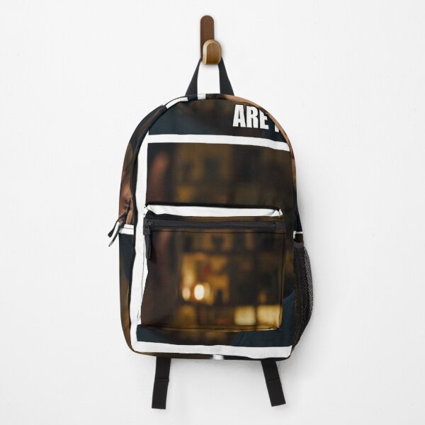 Item preview, Little bit designed and sold by jaforahae1.