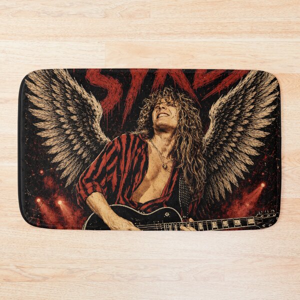 Item preview, John Sykes designed and sold by TeeCodes.
