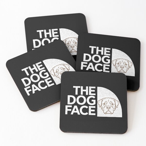 Item preview, THE DOG FACE - ROTTWEILER | Pets and Dogs lovers for Men and Women t-shirt designed and sold by panchiTWO.