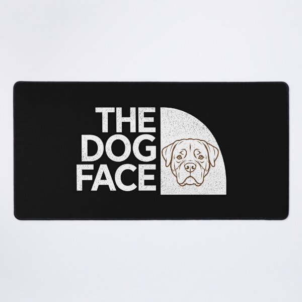 Item preview, THE DOG FACE - ROTTWEILER | Pets and Dogs lovers for Men and Women t-shirt designed and sold by panchiTWO.