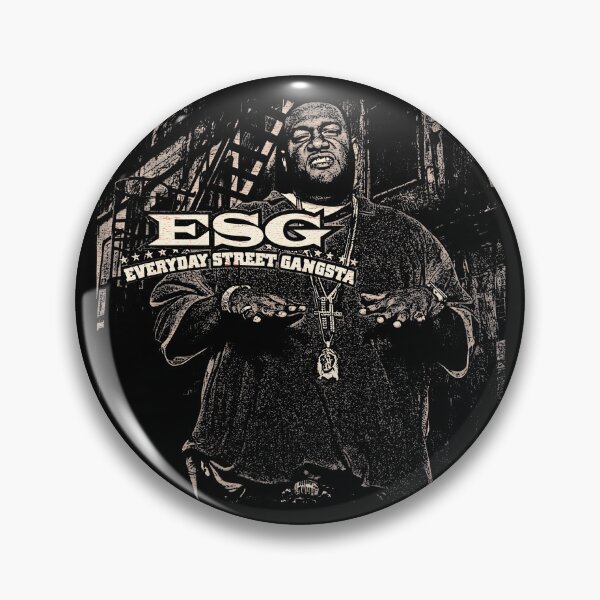 Item preview, G Ride E.S.G designed and sold by gelindish.