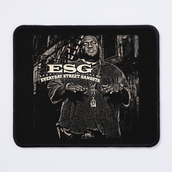 Item preview, G Ride E.S.G designed and sold by gelindish.