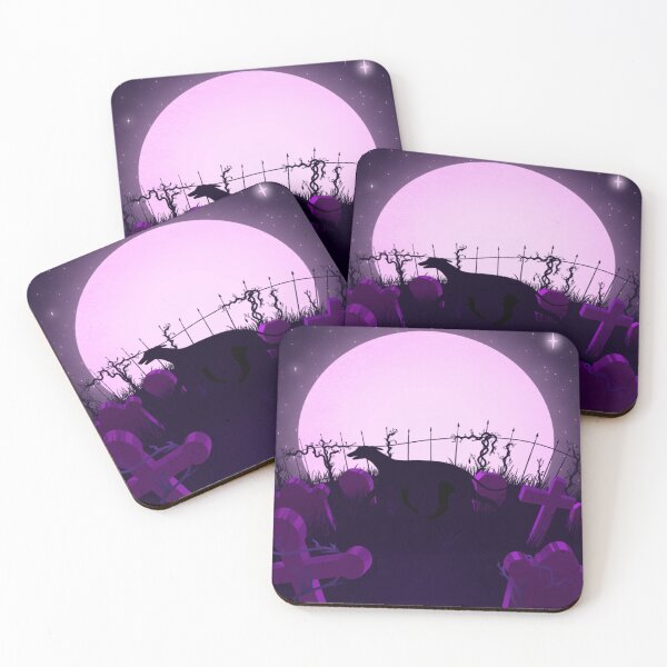 Item preview, black product designed and sold by beesranes2.